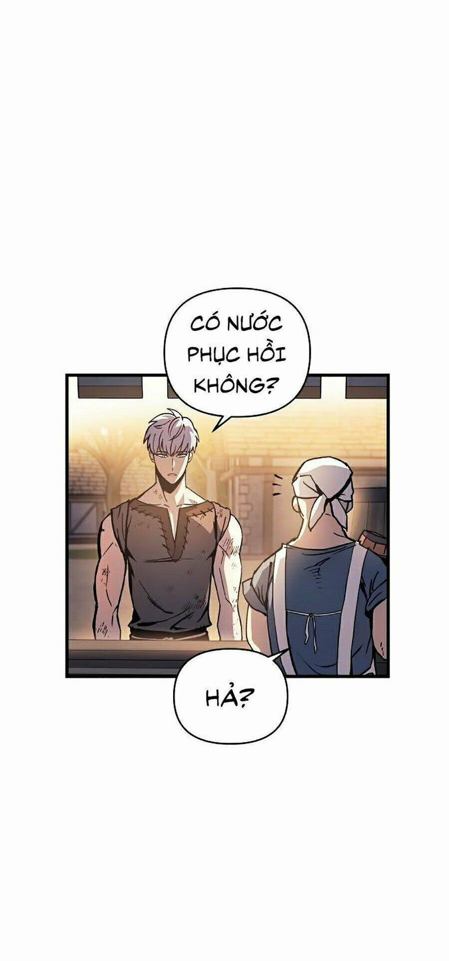 Sự Trở Về Của Chiến Thần Tự Sát 2 trang 76