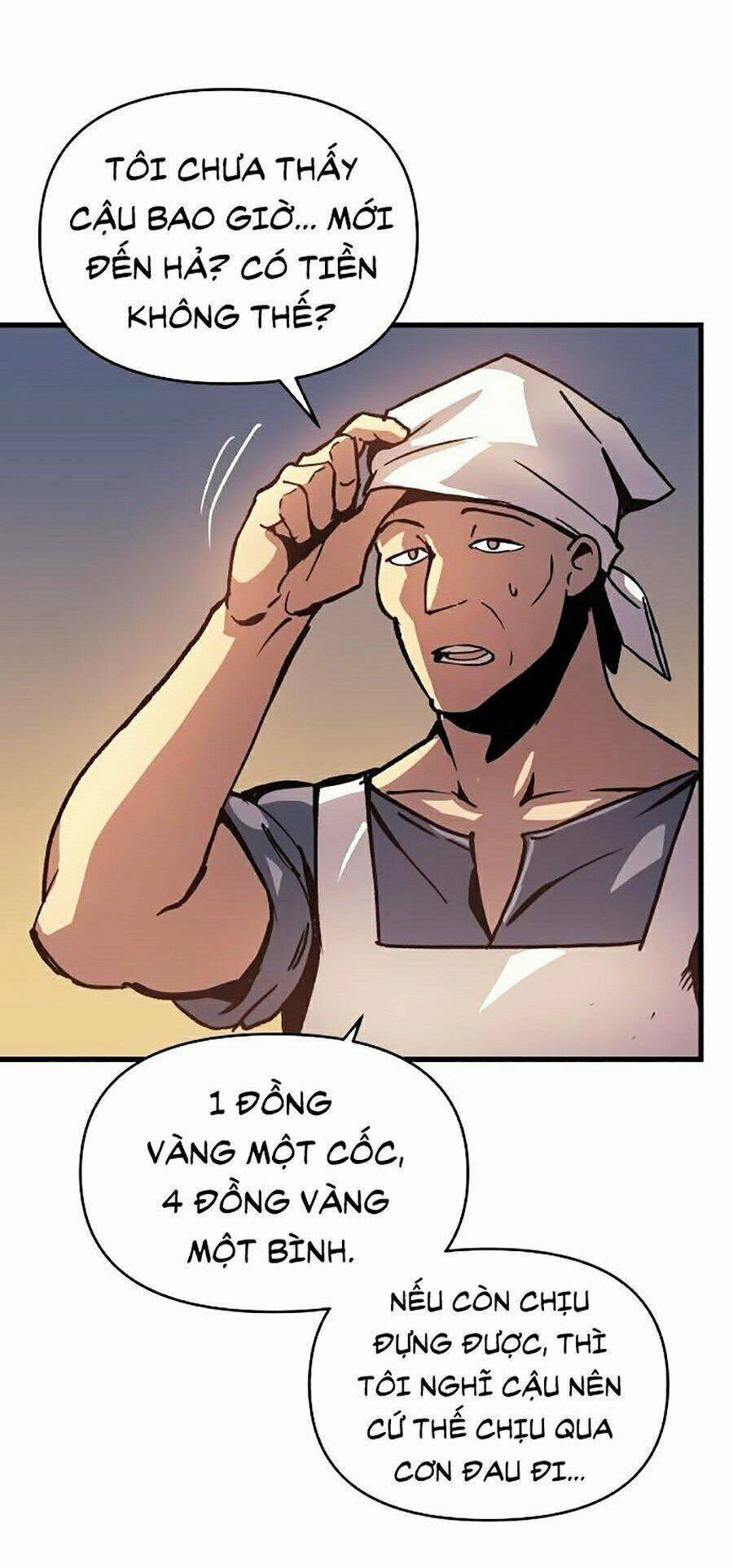 Sự Trở Về Của Chiến Thần Tự Sát 2 trang 77