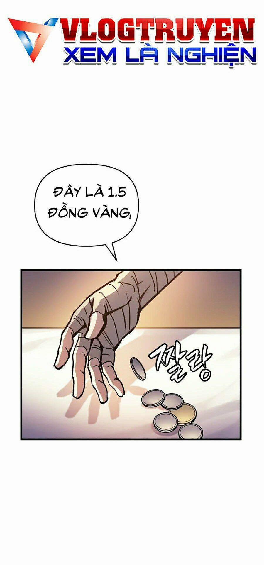 Sự Trở Về Của Chiến Thần Tự Sát 2 trang 78