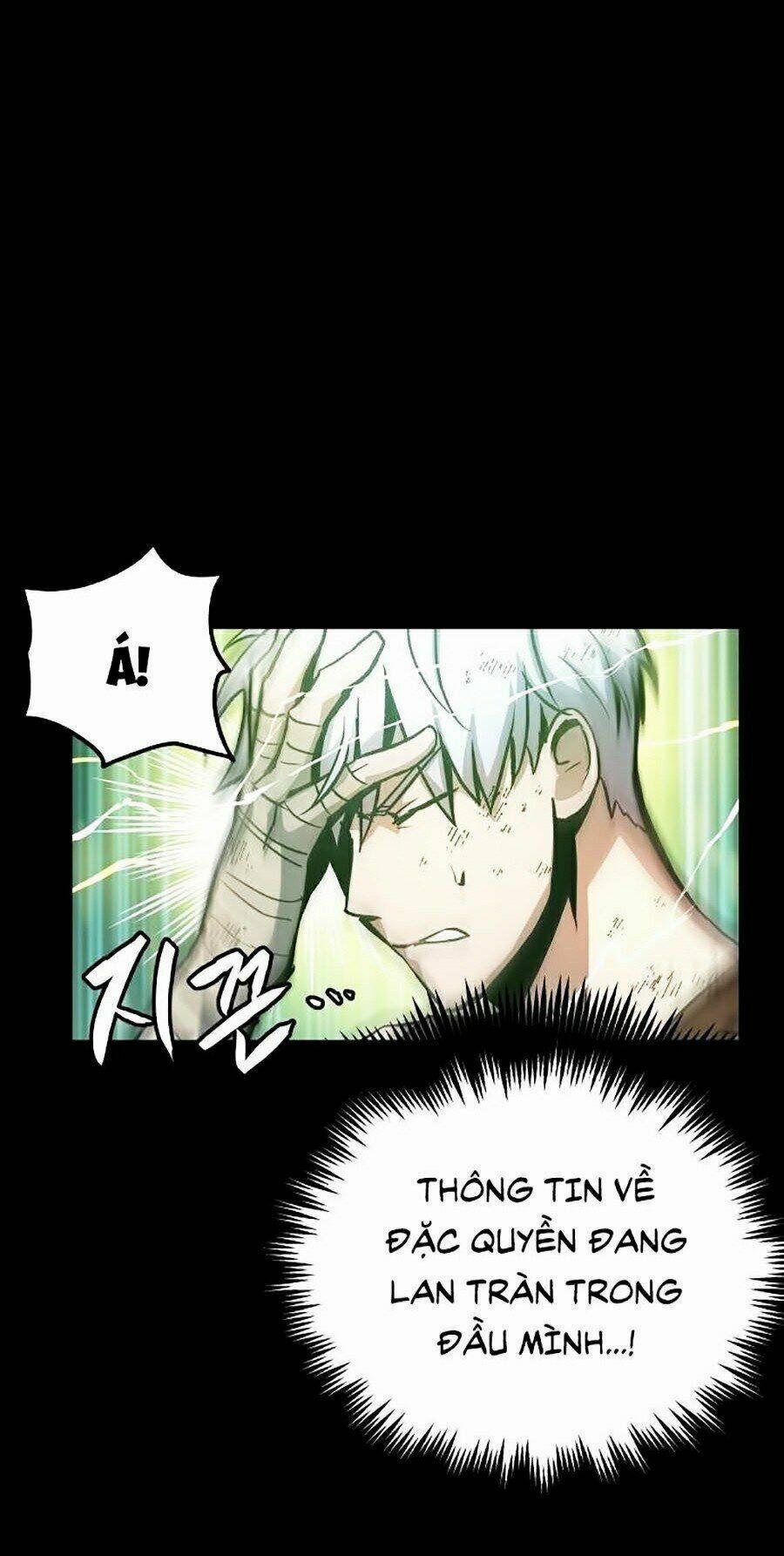 Sự Trở Về Của Chiến Thần Tự Sát 2 trang 8