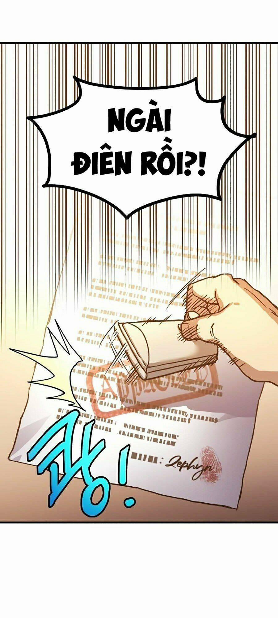 Sự Trở Về Của Chiến Thần Tự Sát 2 trang 81