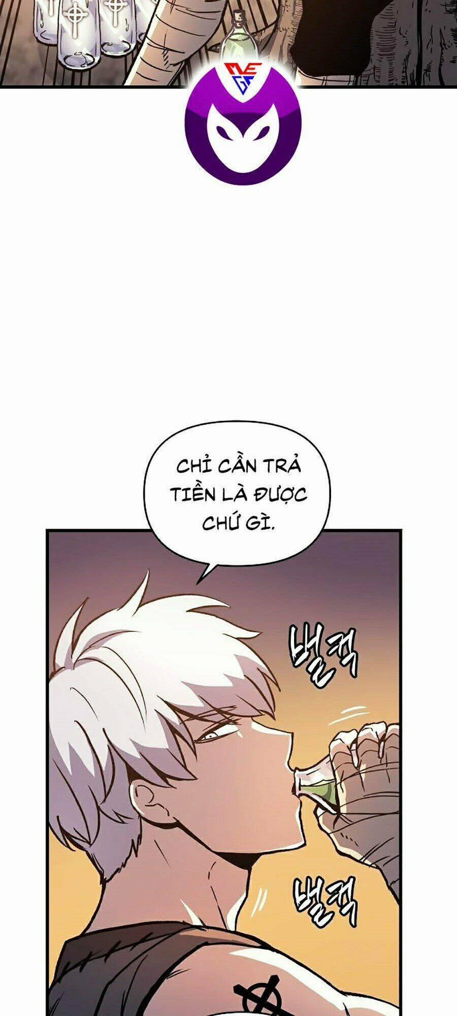 Sự Trở Về Của Chiến Thần Tự Sát 2 trang 83