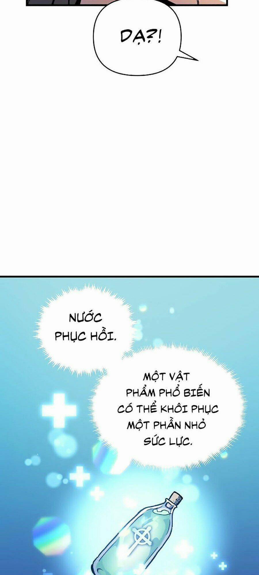 Sự Trở Về Của Chiến Thần Tự Sát 2 trang 84