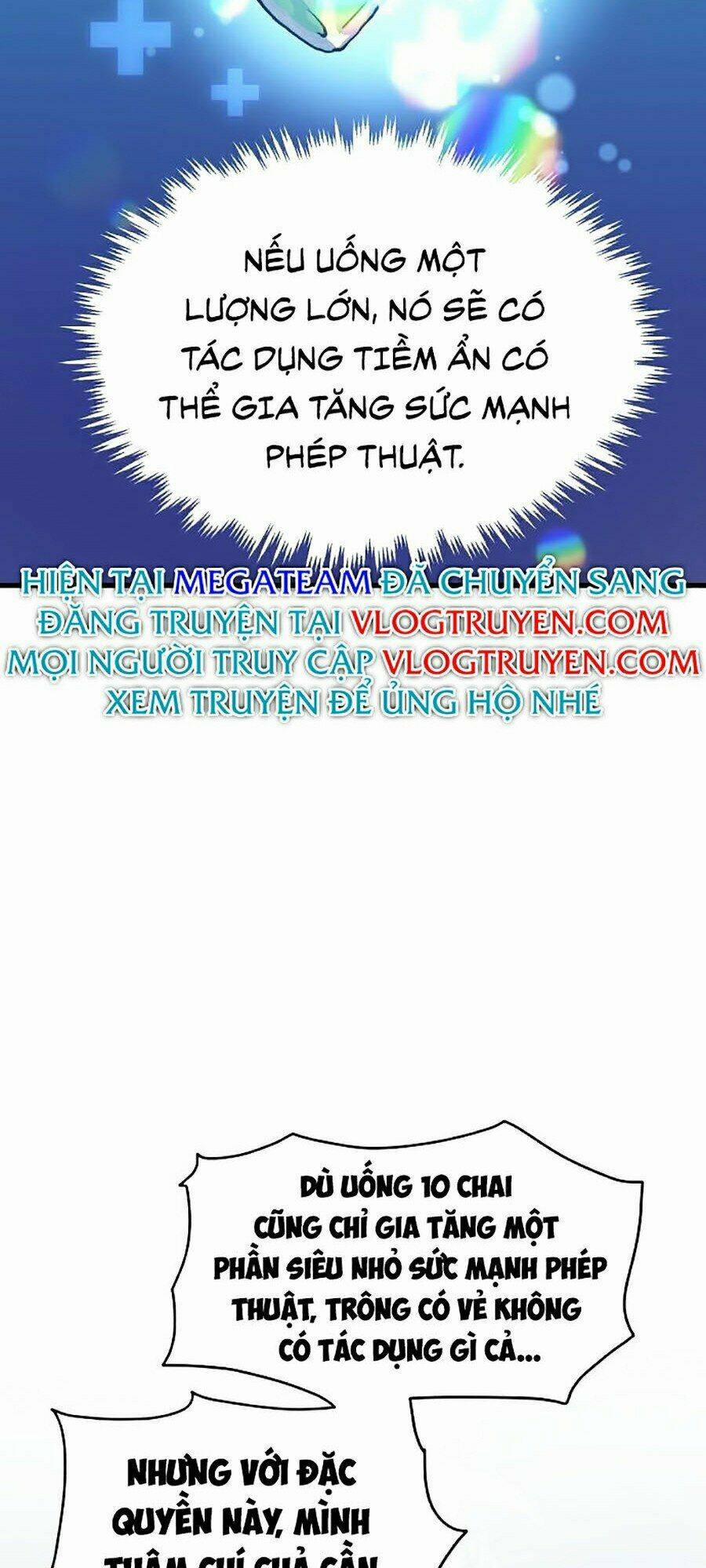 Sự Trở Về Của Chiến Thần Tự Sát 2 trang 85