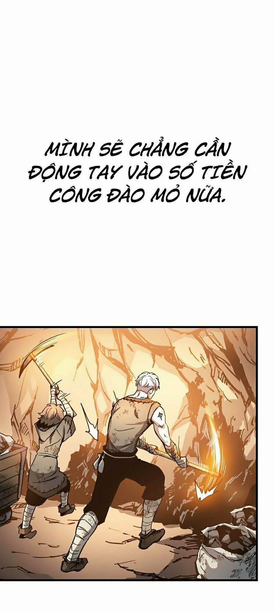 Sự Trở Về Của Chiến Thần Tự Sát 2 trang 87
