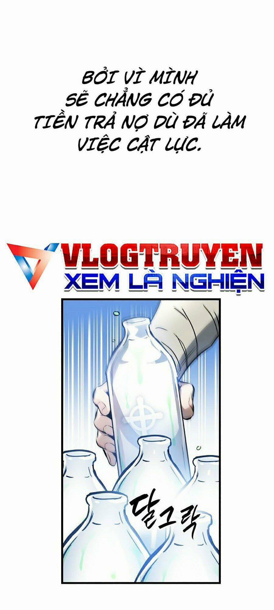 Sự Trở Về Của Chiến Thần Tự Sát 2 trang 88