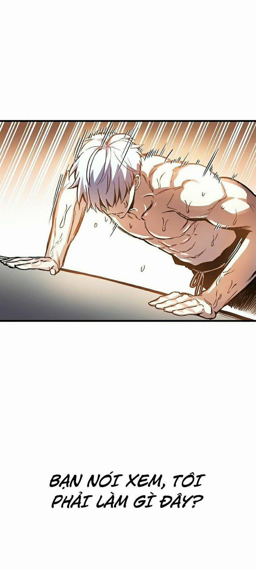 Sự Trở Về Của Chiến Thần Tự Sát 2 trang 89