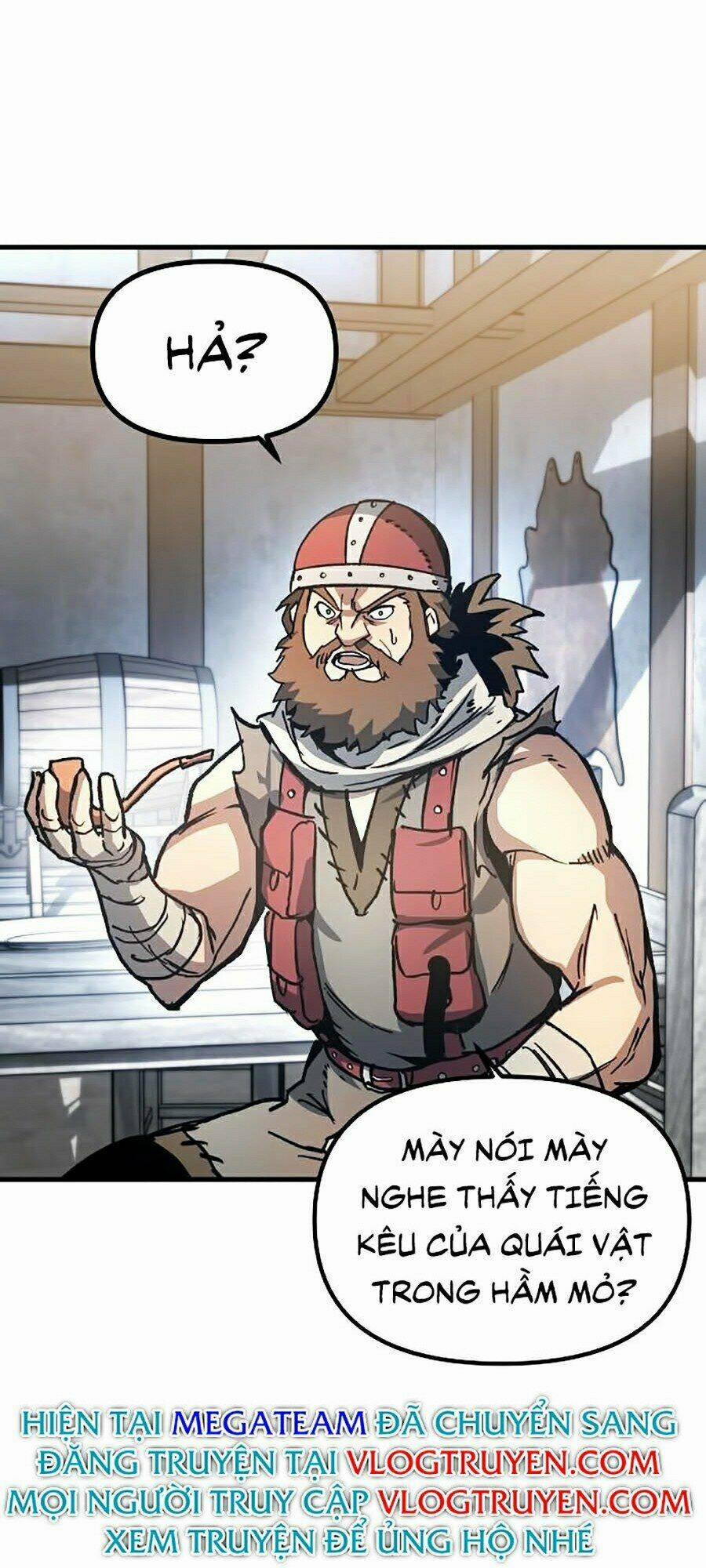 Sự Trở Về Của Chiến Thần Tự Sát 2 trang 90