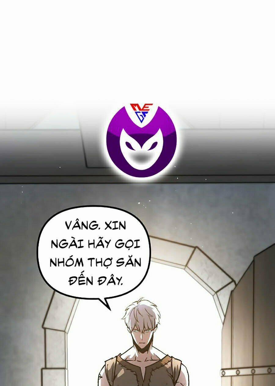 Sự Trở Về Của Chiến Thần Tự Sát 2 trang 91