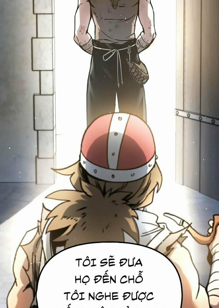 Sự Trở Về Của Chiến Thần Tự Sát 2 trang 92