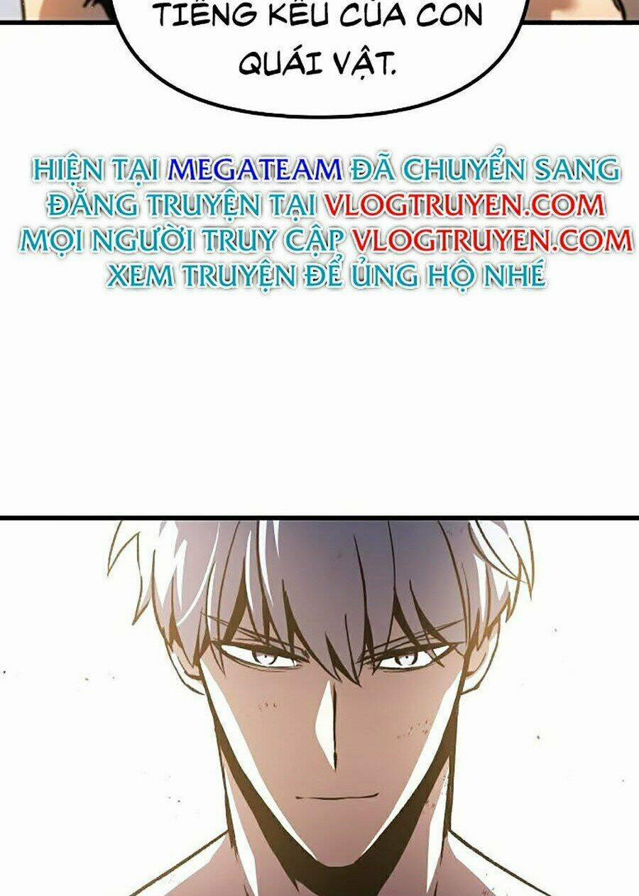 Sự Trở Về Của Chiến Thần Tự Sát 2 trang 93