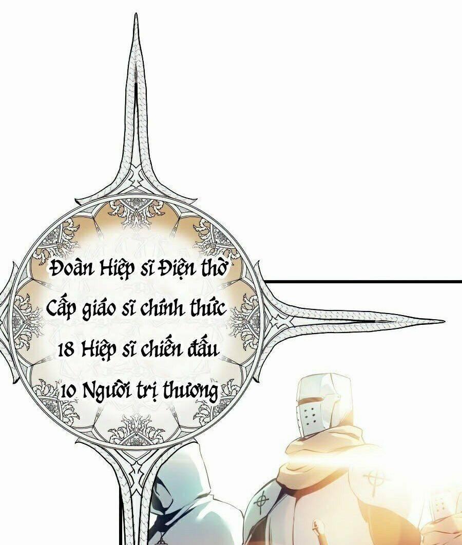 Sự Trở Về Của Chiến Thần Tự Sát 20 trang 1