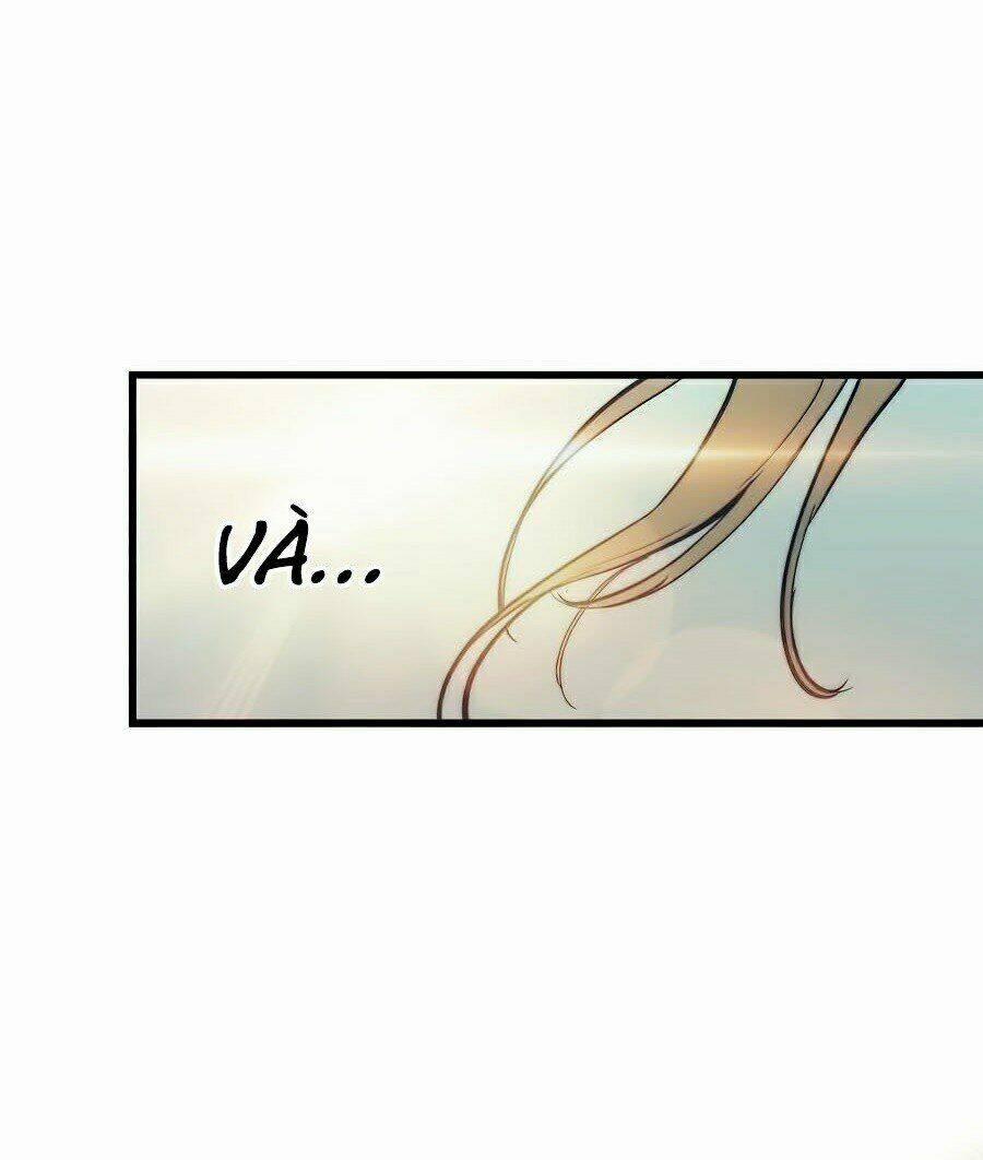 Sự Trở Về Của Chiến Thần Tự Sát 20 trang 10