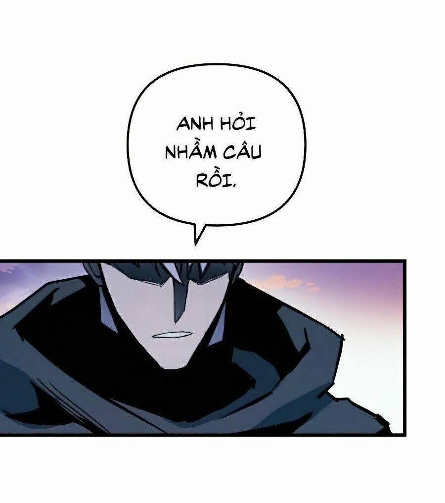 Sự Trở Về Của Chiến Thần Tự Sát 20 trang 100