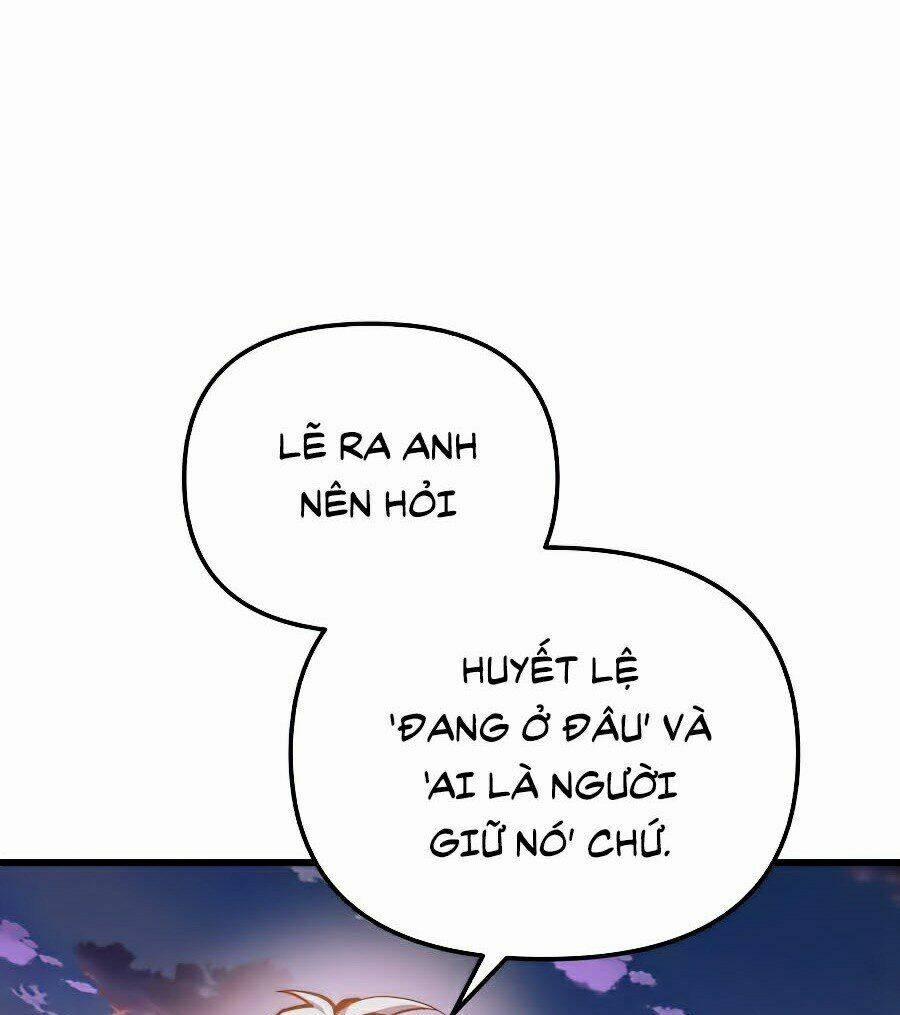 Sự Trở Về Của Chiến Thần Tự Sát 20 trang 101