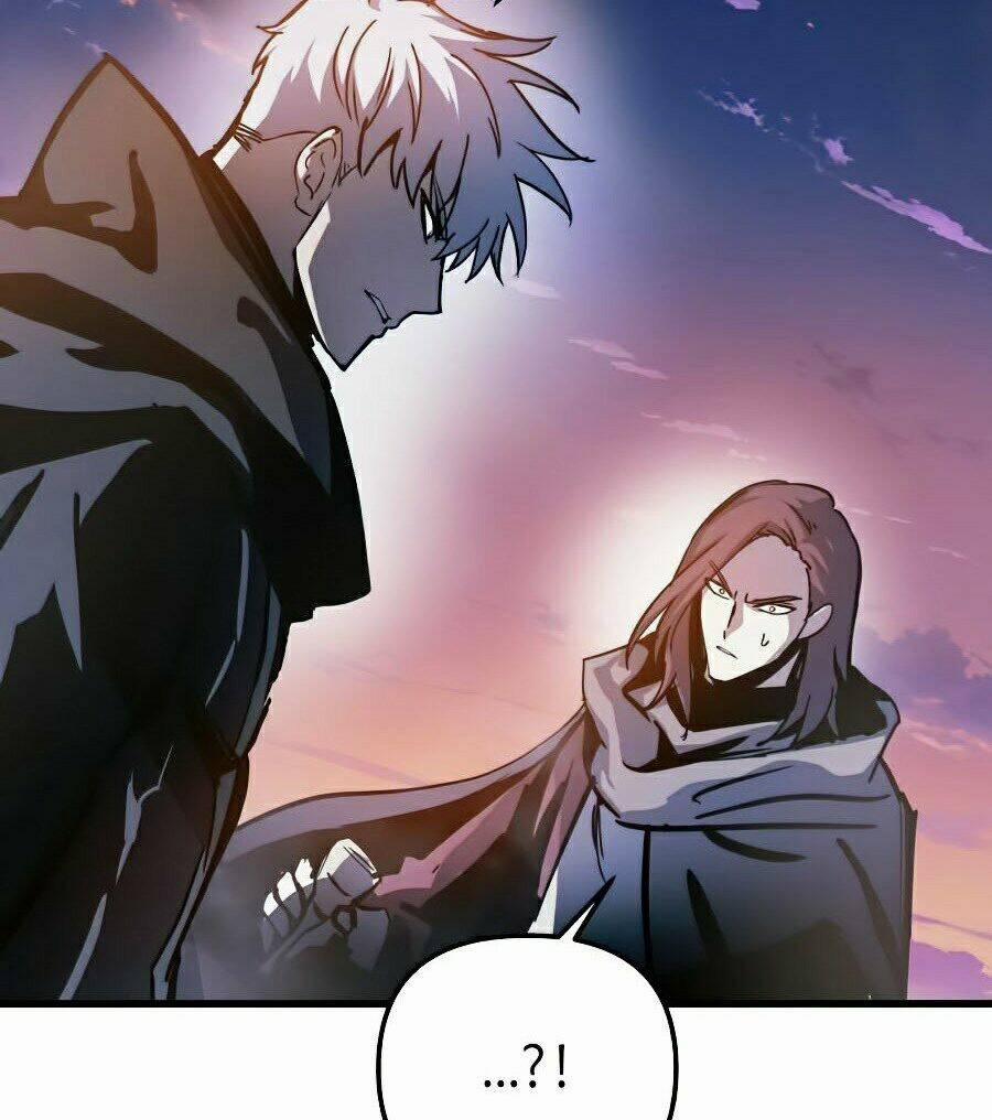 Sự Trở Về Của Chiến Thần Tự Sát 20 trang 102