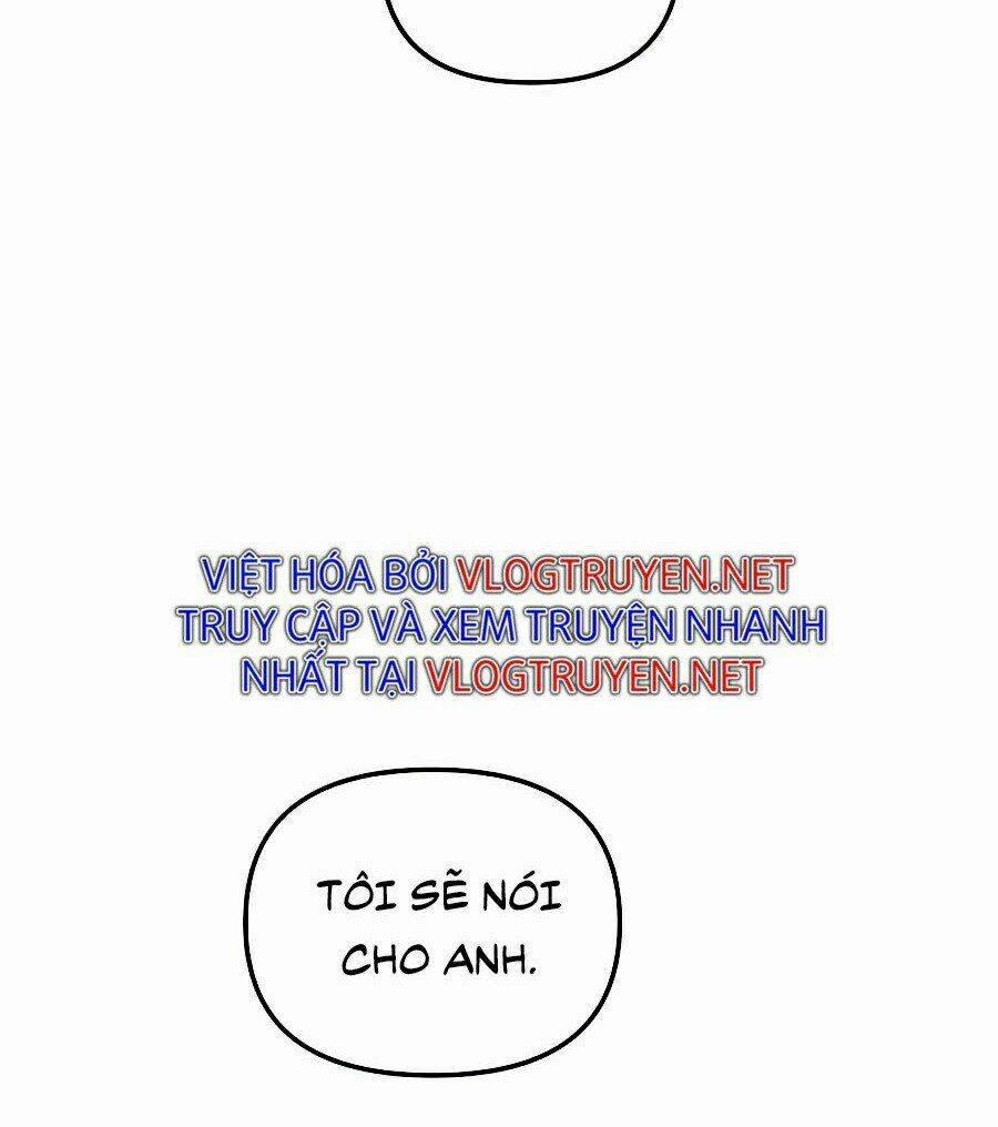 Sự Trở Về Của Chiến Thần Tự Sát 20 trang 103