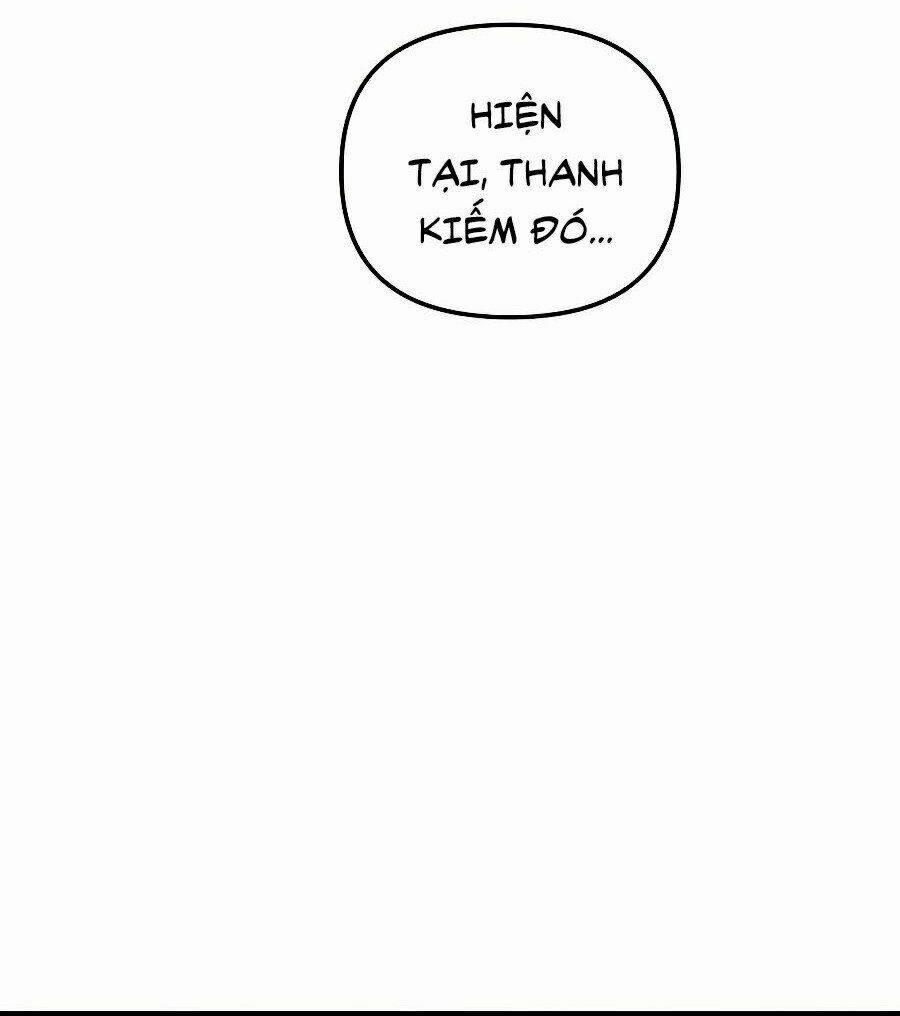 Sự Trở Về Của Chiến Thần Tự Sát 20 trang 104