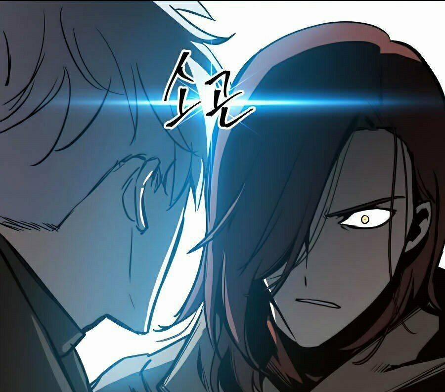 Sự Trở Về Của Chiến Thần Tự Sát 20 trang 105