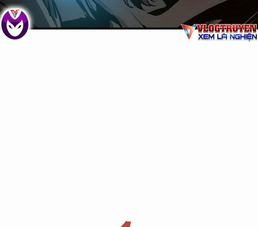 Sự Trở Về Của Chiến Thần Tự Sát 20 trang 106