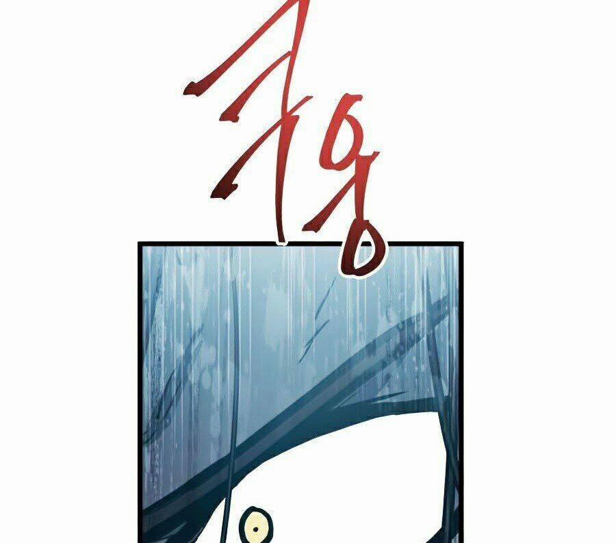 Sự Trở Về Của Chiến Thần Tự Sát 20 trang 107