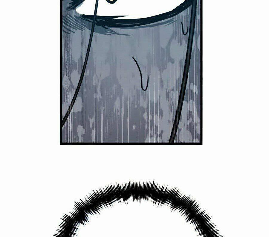 Sự Trở Về Của Chiến Thần Tự Sát 20 trang 108