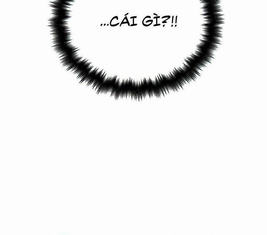 Sự Trở Về Của Chiến Thần Tự Sát 20 trang 109