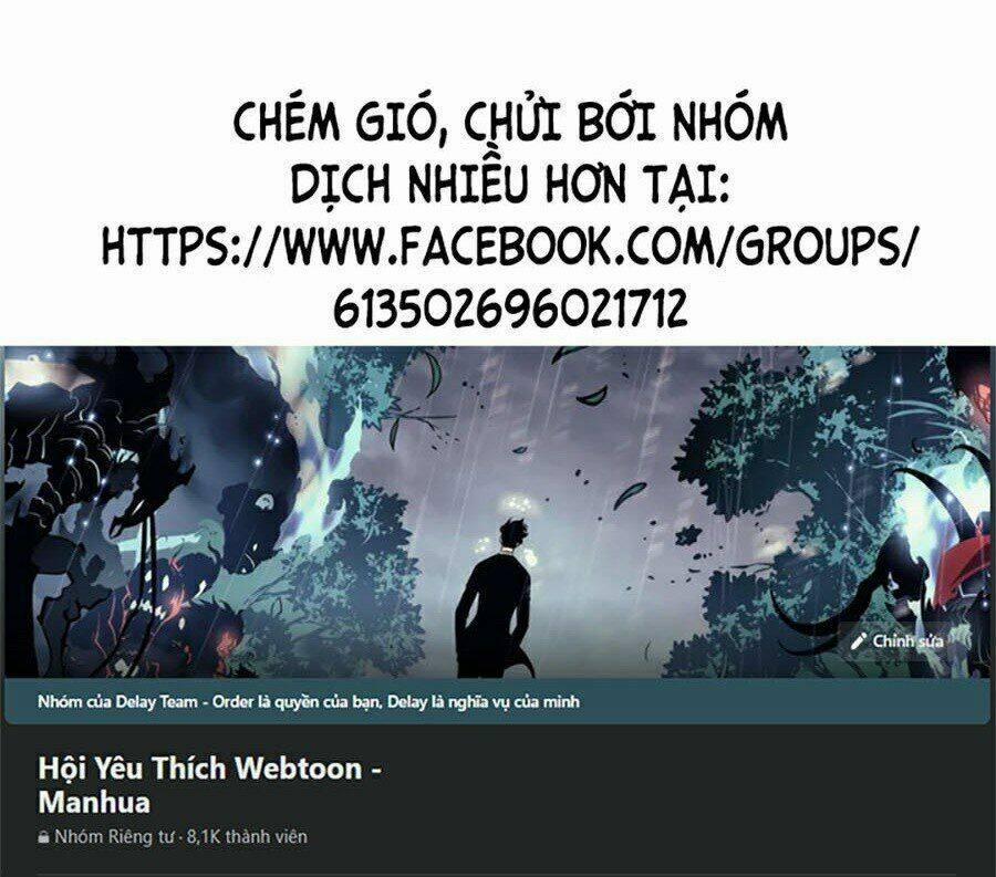 Sự Trở Về Của Chiến Thần Tự Sát 20 trang 111