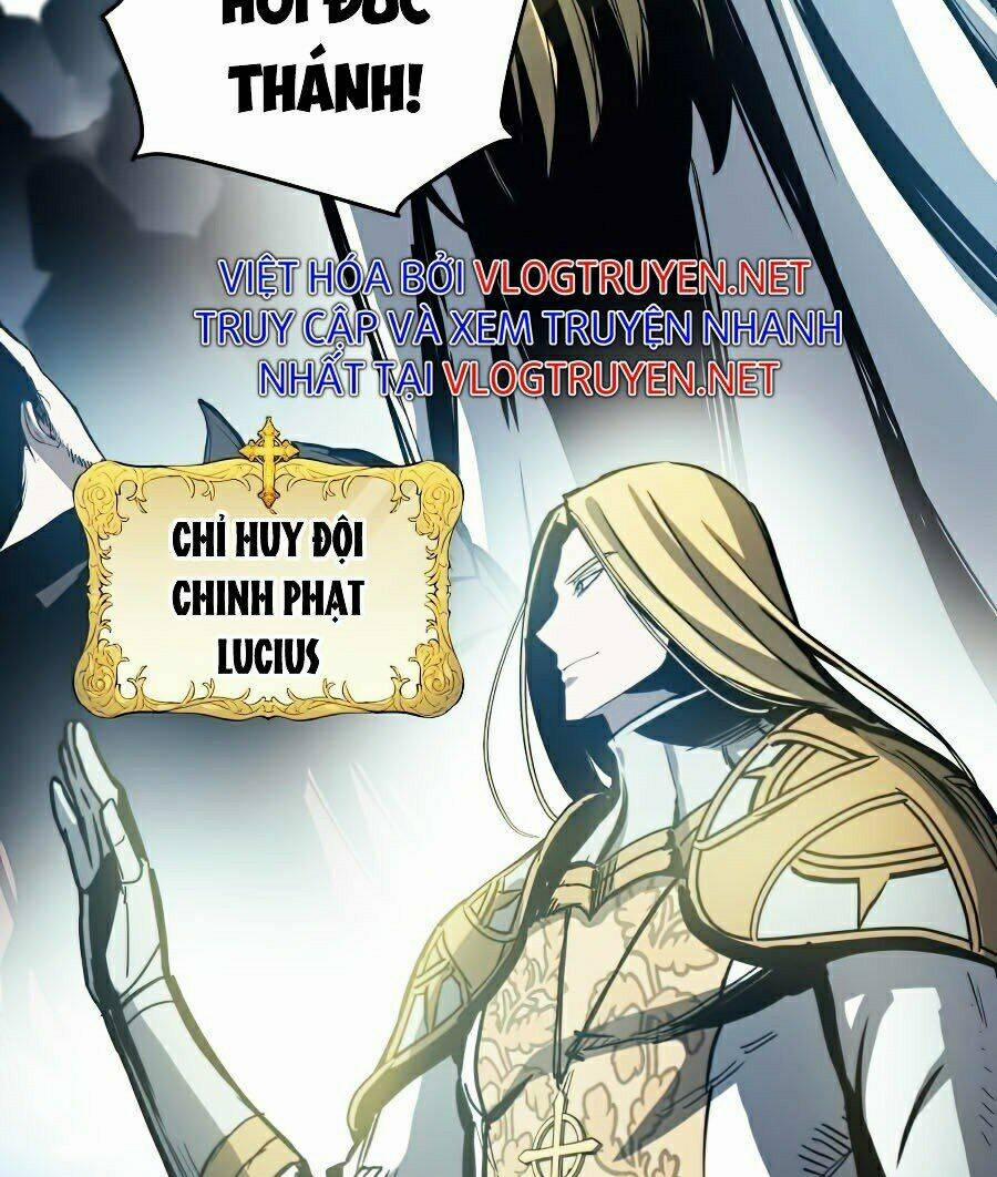 Sự Trở Về Của Chiến Thần Tự Sát 20 trang 12