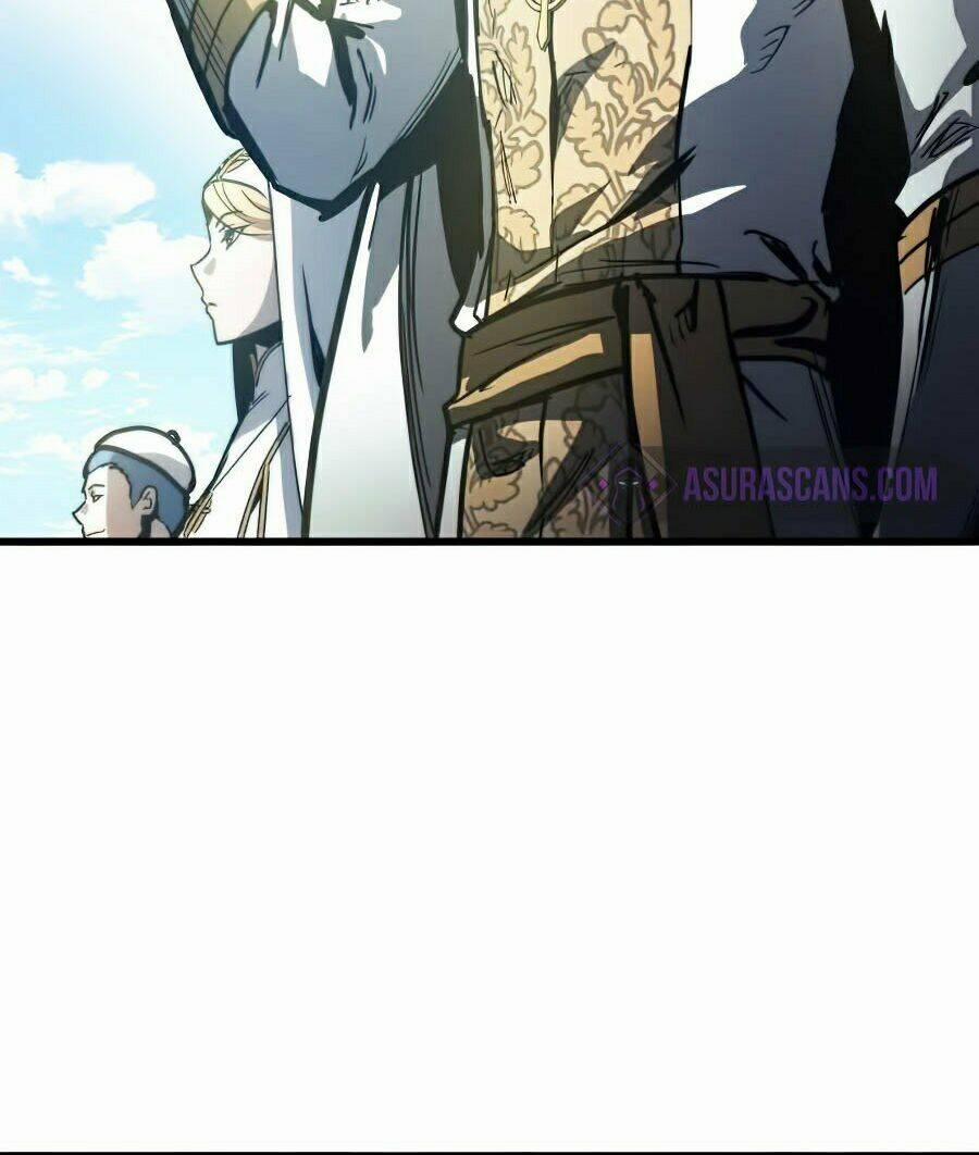 Sự Trở Về Của Chiến Thần Tự Sát 20 trang 13