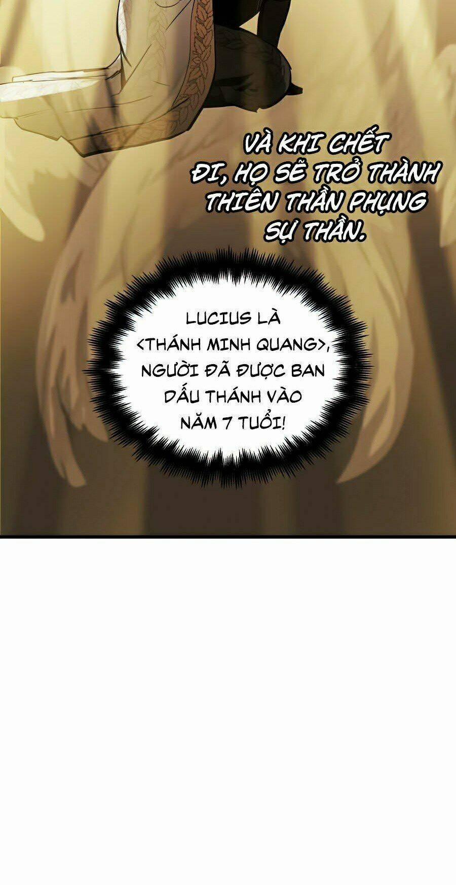 Sự Trở Về Của Chiến Thần Tự Sát 20 trang 15