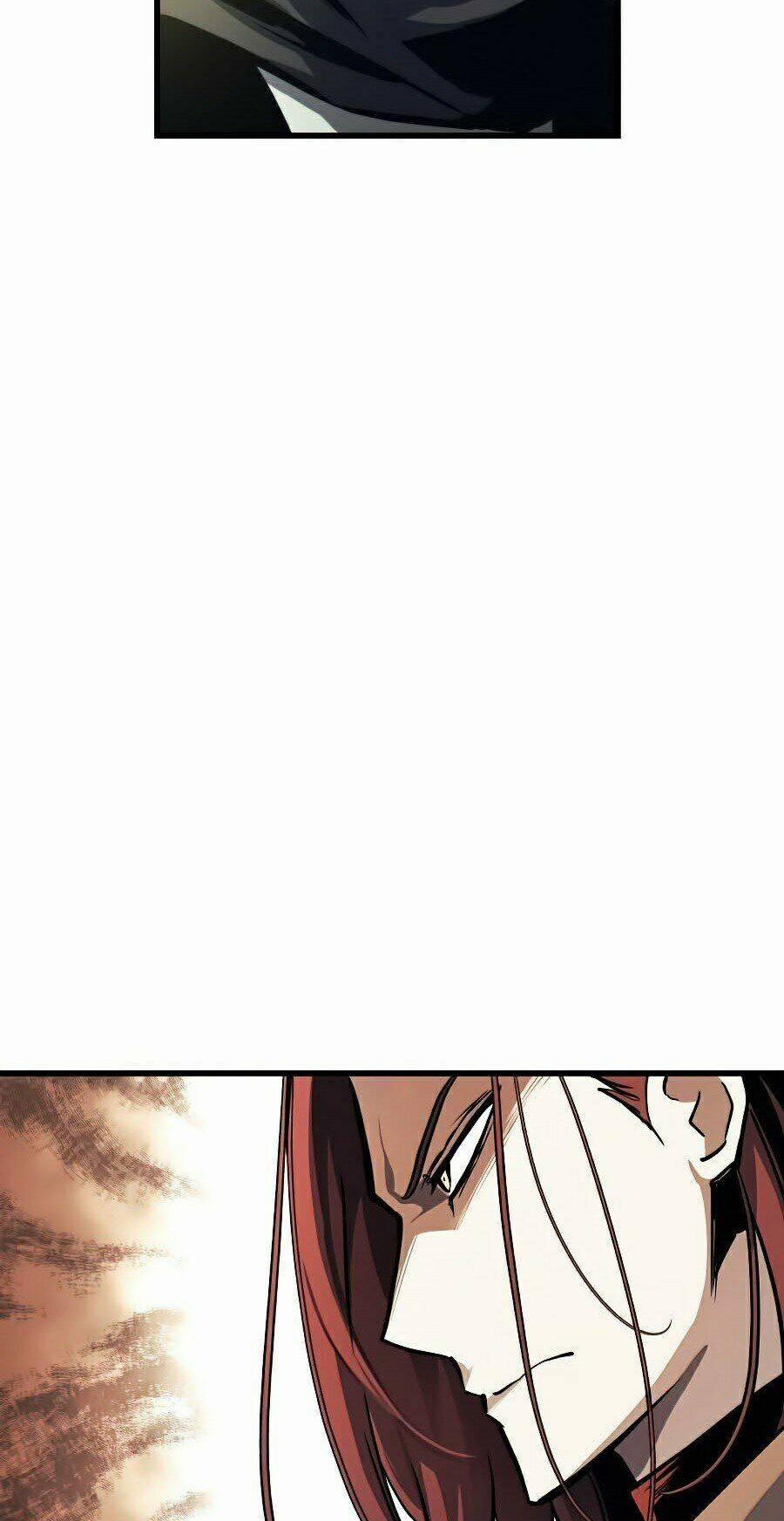 Sự Trở Về Của Chiến Thần Tự Sát 20 trang 18