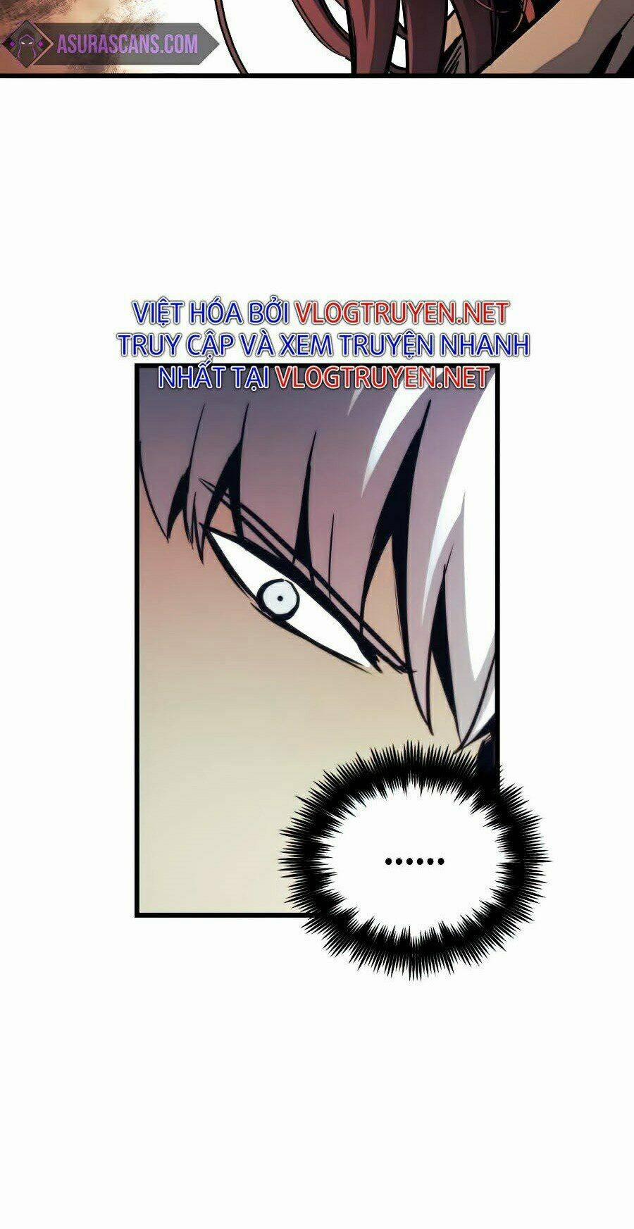 Sự Trở Về Của Chiến Thần Tự Sát 20 trang 19