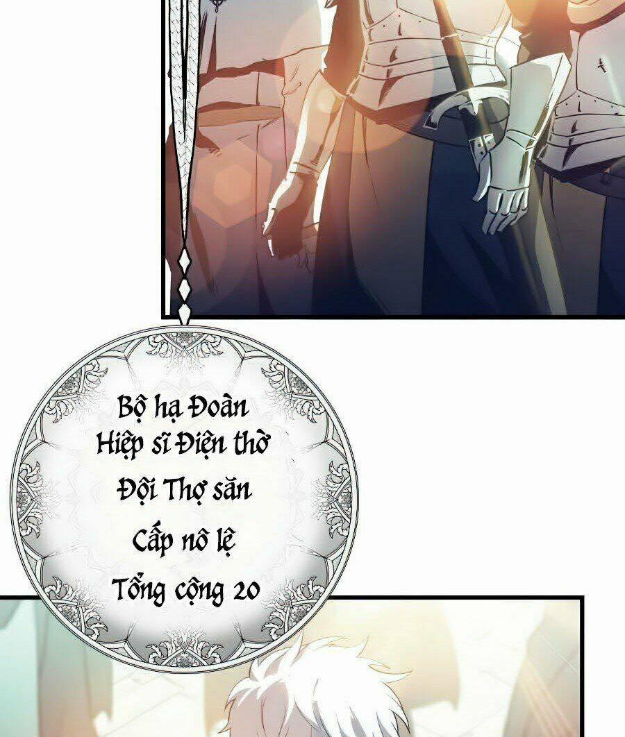 Sự Trở Về Của Chiến Thần Tự Sát 20 trang 2