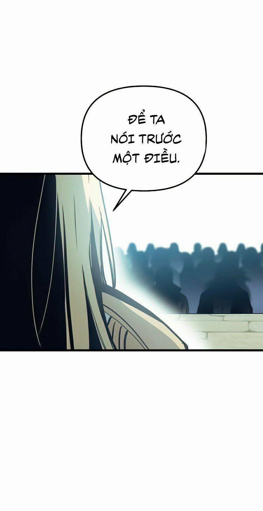 Sự Trở Về Của Chiến Thần Tự Sát 20 trang 20