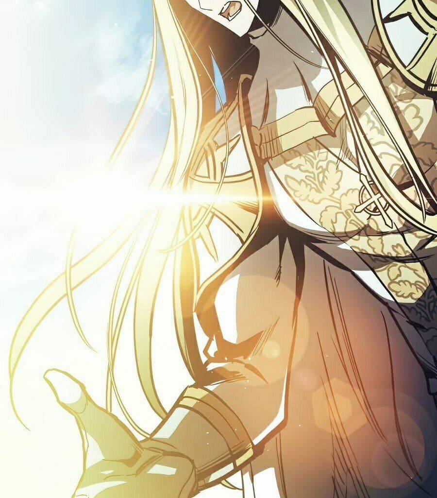 Sự Trở Về Của Chiến Thần Tự Sát 20 trang 22