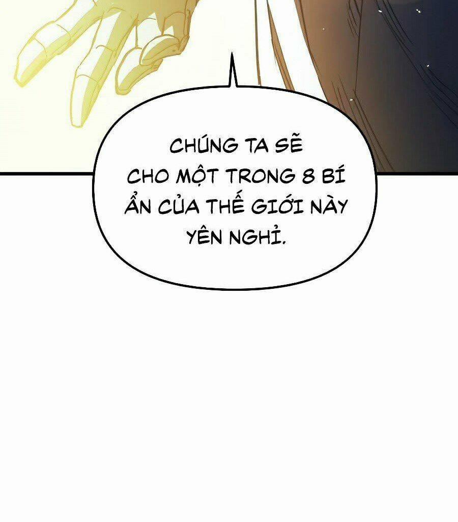 Sự Trở Về Của Chiến Thần Tự Sát 20 trang 23