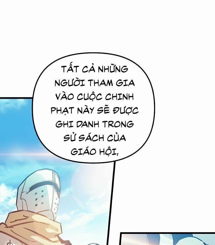Sự Trở Về Của Chiến Thần Tự Sát 20 trang 24