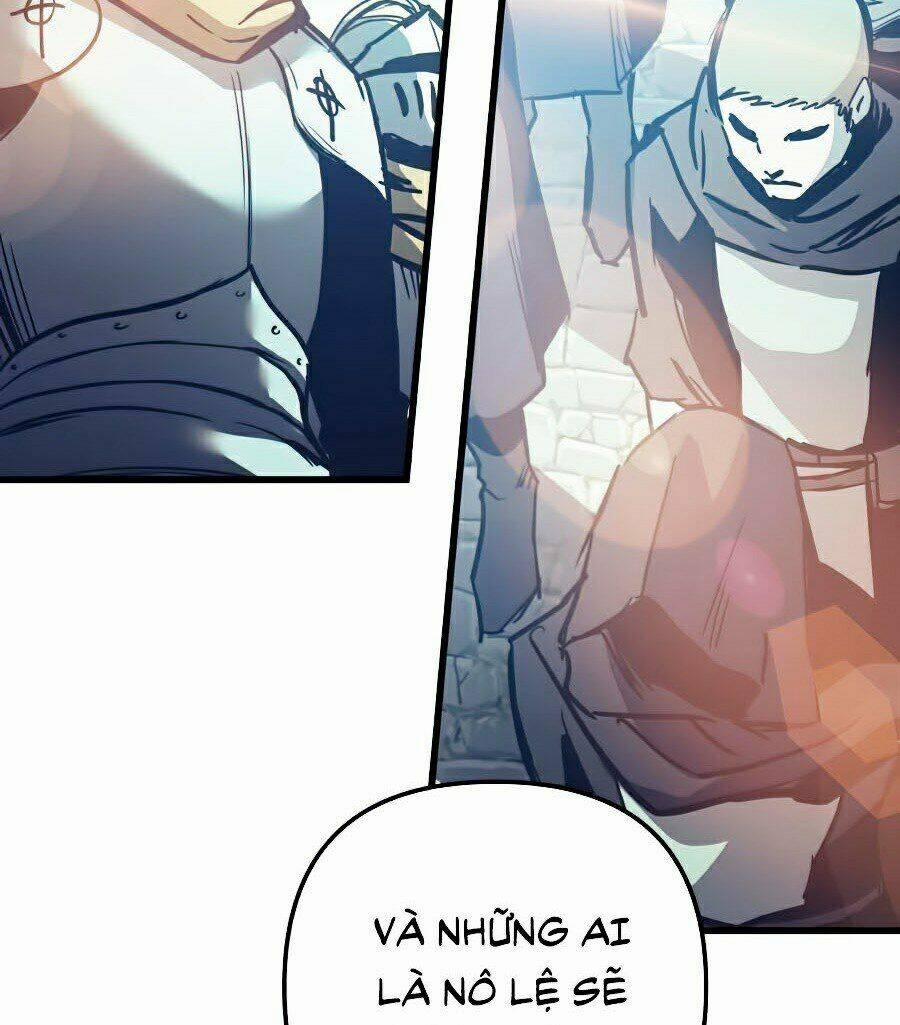 Sự Trở Về Của Chiến Thần Tự Sát 20 trang 25