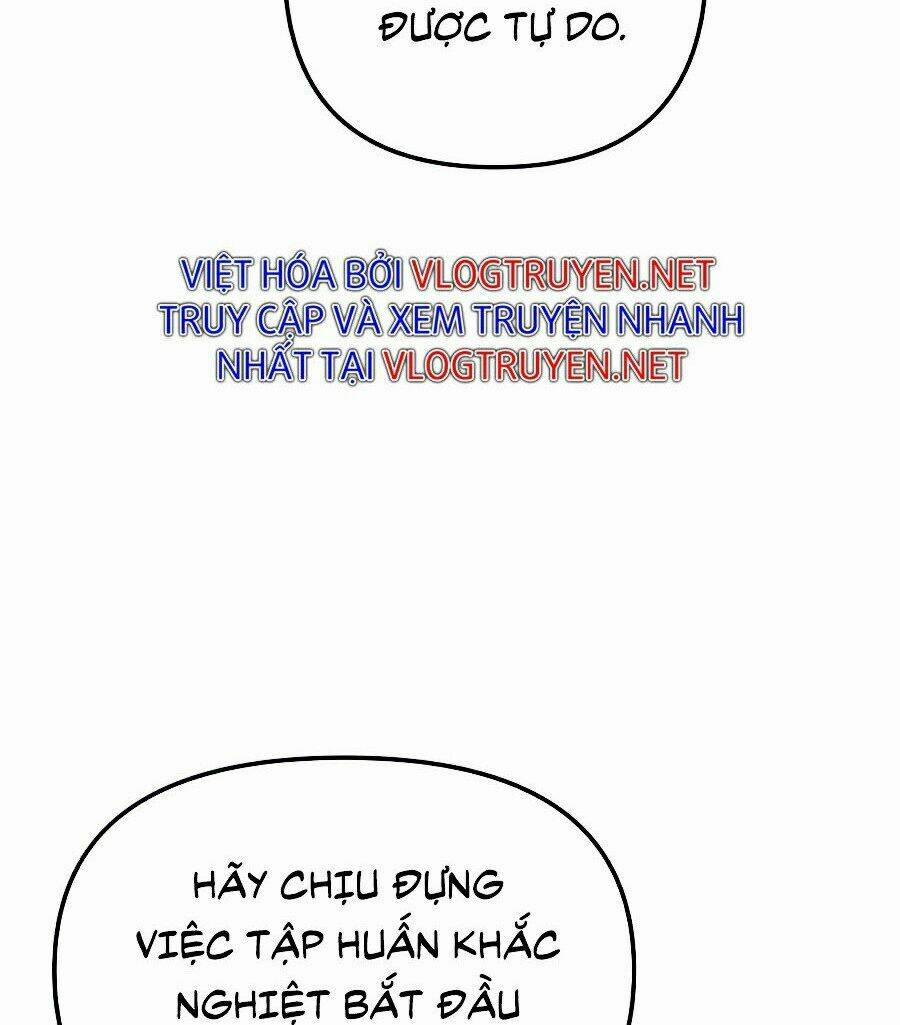 Sự Trở Về Của Chiến Thần Tự Sát 20 trang 26