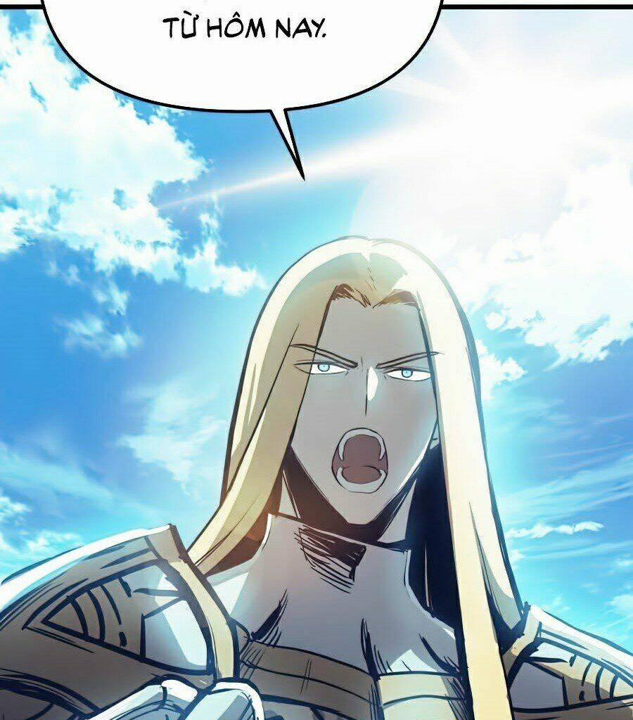 Sự Trở Về Của Chiến Thần Tự Sát 20 trang 27