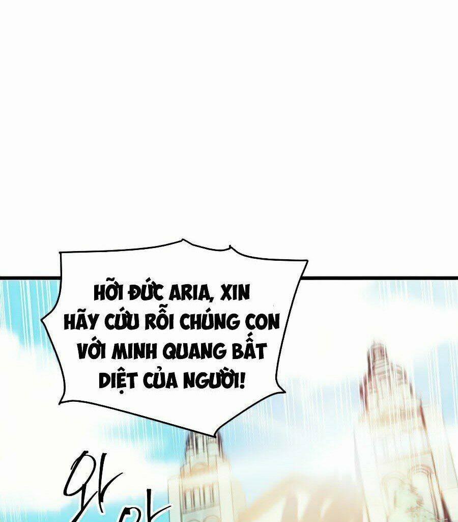 Sự Trở Về Của Chiến Thần Tự Sát 20 trang 29