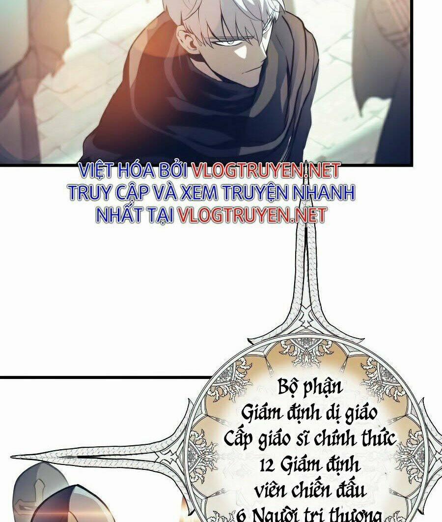 Sự Trở Về Của Chiến Thần Tự Sát 20 trang 3