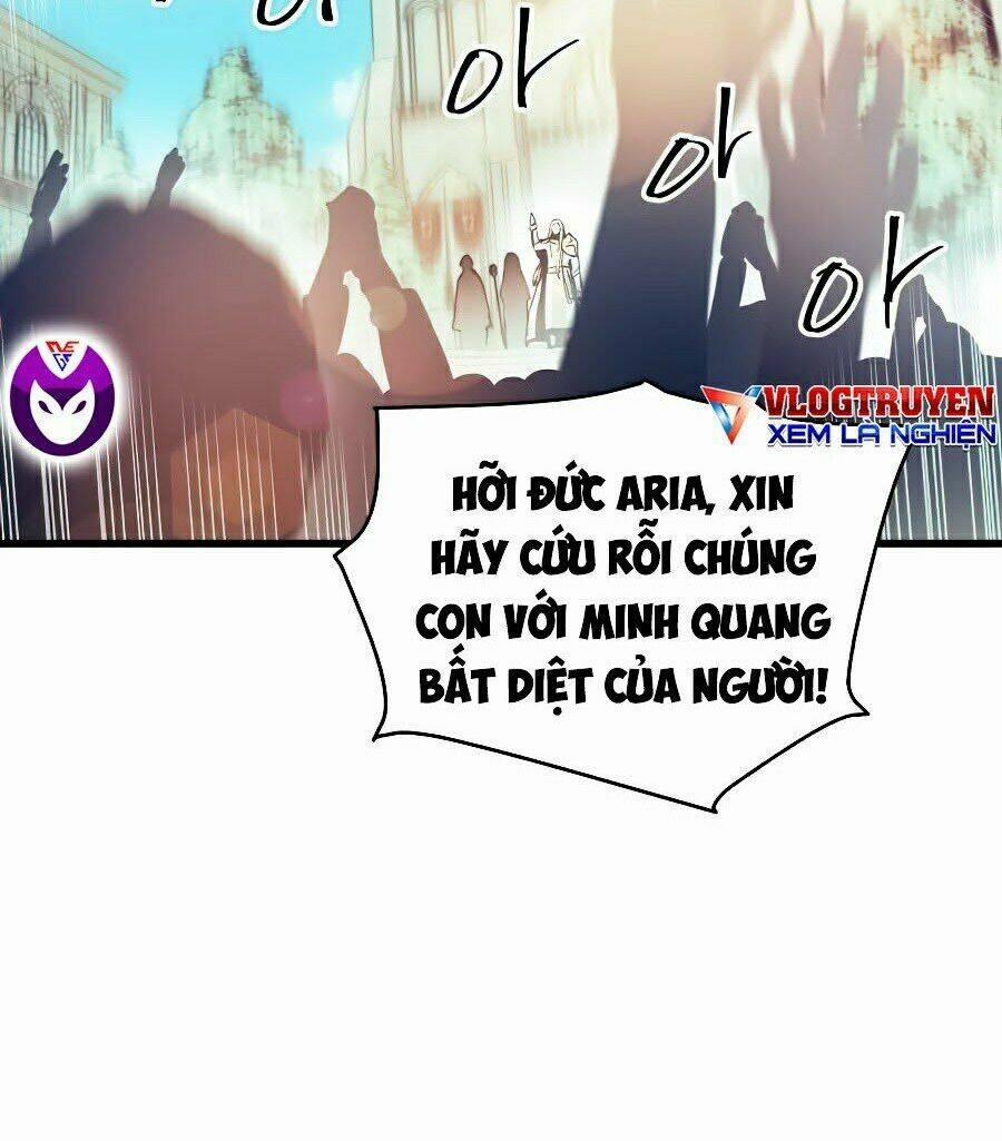 Sự Trở Về Của Chiến Thần Tự Sát 20 trang 30