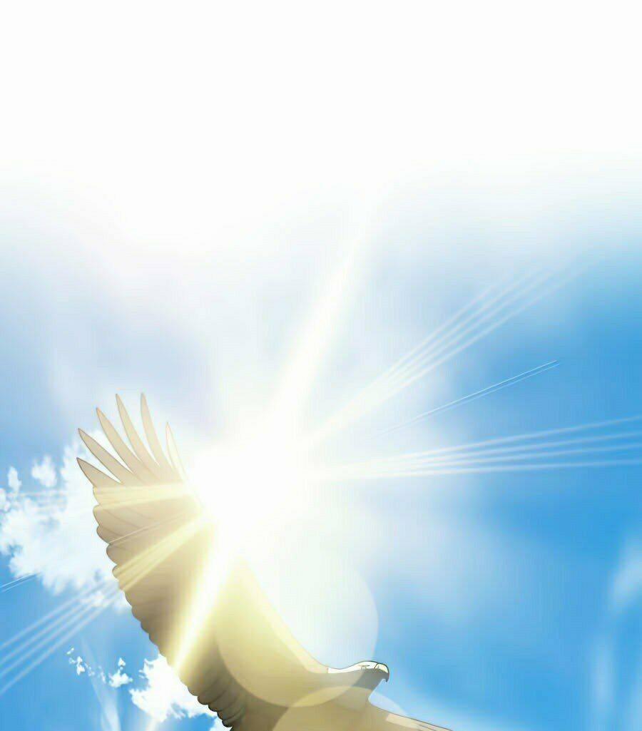 Sự Trở Về Của Chiến Thần Tự Sát 20 trang 31