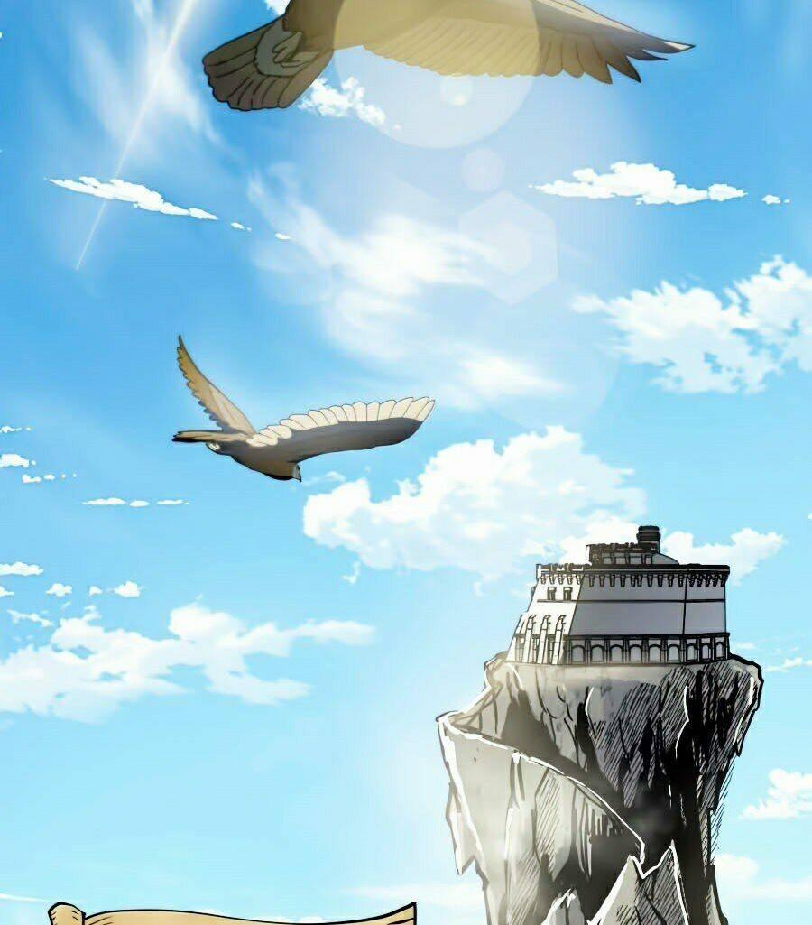 Sự Trở Về Của Chiến Thần Tự Sát 20 trang 32