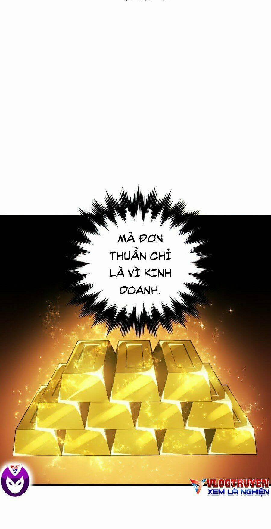 Sự Trở Về Của Chiến Thần Tự Sát 20 trang 37