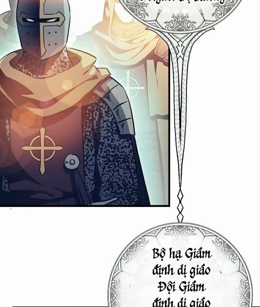 Sự Trở Về Của Chiến Thần Tự Sát 20 trang 4