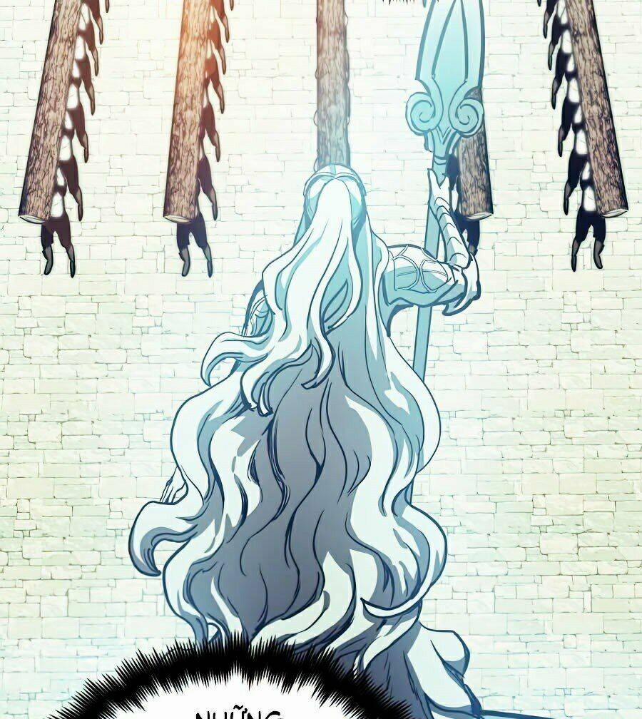 Sự Trở Về Của Chiến Thần Tự Sát 20 trang 43