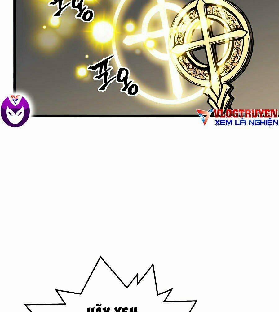Sự Trở Về Của Chiến Thần Tự Sát 20 trang 45